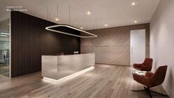 Solaris @tai Seng (D19), Factory #639393661